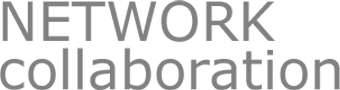 Network Collaboration