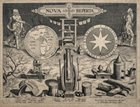 Nova Reperta