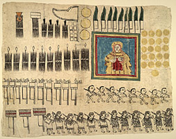 History in Seeing: