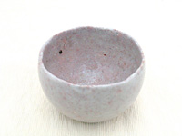 Course: I Can See, chapter: A Culture in Seeing, page:  Wabi Sabi