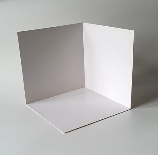 3-d modelmaking