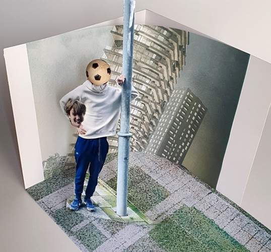 3-d example